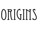 Origin
