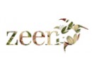 Zeen