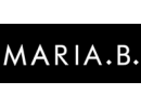 Maria B.