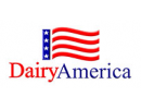 Dairy America