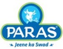 Paras